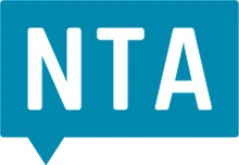 NTA